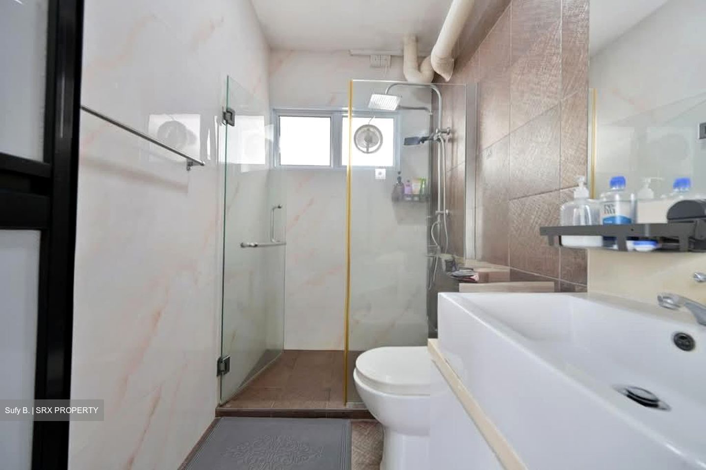 Blk 778 Woodlands Drive 60 (Woodlands), HDB 4 Rooms #602043391